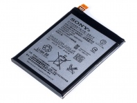 АКБ Copy ORIGINAL EURO 2:2 Sony Xperia Z5/E6653/E6683/Z5 Dual